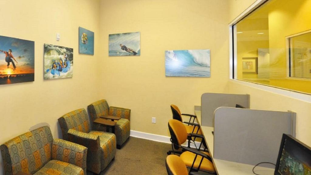דבנפורט Gorgeous Custom 6Bd Hm Loaded With Amenities Themed Rooms, Private Pool מראה חיצוני תמונה