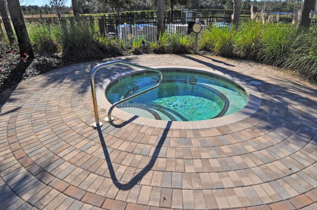 דבנפורט Gorgeous Custom 6Bd Hm Loaded With Amenities Themed Rooms, Private Pool מראה חיצוני תמונה