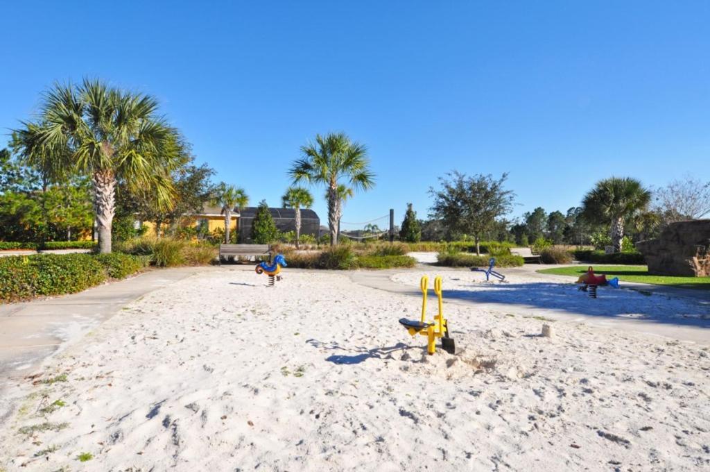 דבנפורט Gorgeous Custom 6Bd Hm Loaded With Amenities Themed Rooms, Private Pool מראה חיצוני תמונה